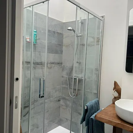 Holiday home Casa Didi Porta S Biagio Lecce